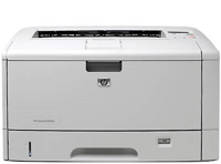 HP LaserJet 5200 טונר למדפסת